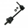 Sway Bar Link Stabilizer 4 Piece Set Mechanics Choice For 1998-2002 Lincoln Town Car