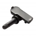 Ocpty Programmed Tire Pressure Sensor Tpms Fits For Selsct Buick Cadillac Chevrolet Gmc Hummer Pontiac Set Of 4 433mhz