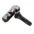 Ocpty Programmed Tire Pressure Sensor Tpms Fits For Selsct Buick Cadillac Chevrolet Gmc Hummer Pontiac Set Of 4 433mhz