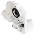 Ocpty Front Right Door Lock Actuator For Acura Mdx 2007-2013 For Tl 2009-2014 Tsx 72110-tk6-a01 72110-tf0-g11 72110tk6a01
