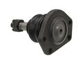 1984-1996 Corvette Upper Ball Joint