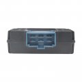 Carbman Am126304 Voltage Regulator Rectifier Replacement For Kawasaki Fb460 Kaf540 Kaf620 Fc420v Fc540v Fd440v Fd501d Fd501