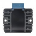 Carbman Am126304 Voltage Regulator Rectifier Replacement For Kawasaki Fb460 Kaf540 Kaf620 Fc420v Fc540v Fd440v Fd501d Fd501