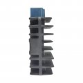 Carbman Am126304 Voltage Regulator Rectifier Replacement For Kawasaki Fb460 Kaf540 Kaf620 Fc420v Fc540v Fd440v Fd501d Fd501