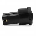 Uxcell Car Headlight Fog Light Switch For Audi A4 2001-2008 8e0941531d