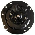 Ocpty A C Blower Motor W Fan Cageir Conditioning Hvac 1992-1996 For D E-150 Econoline Club Wagon E-250 E-350 Ac Oe-700087 Xc4z