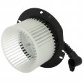 Ocpty A C Blower Motor W Fan Cageir Conditioning Hvac 1992-1996 For D E-150 Econoline Club Wagon E-250 E-350 Ac Oe-700087 Xc4z
