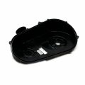 Polaris Rzr Inner Clutch Cover Assembly Genuine Oem Part Qty 1