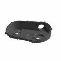 Polaris Rzr Inner Clutch Cover Assembly Genuine Oem Part Qty 1