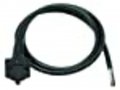 7-way Car End W 7 Cable 