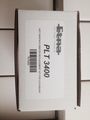 Plt3400 Lochinvar Igniter And Gasket Replacement Kit Hot Surface Ignitor For Copper Fin Ii Power Furnaces 