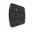 4396923 4396923rw Porcelain Broiler Pan W Grill Replacement For Wp Fits Other Model 4396923rw Porcelain Broiler Pan W Grill