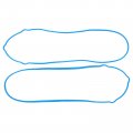Engine Cylinder Head Gasket Bolts Set