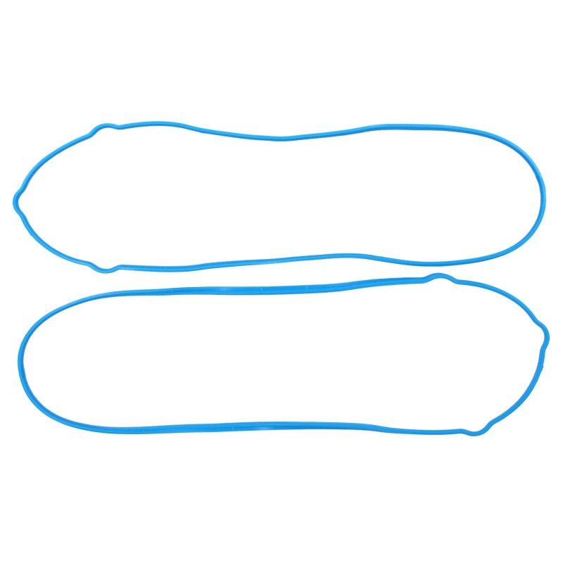 Engine Cylinder Head Gasket Bolts Set