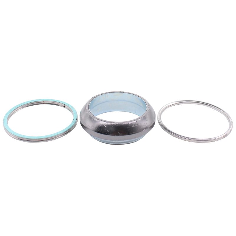 Engine Cylinder Head Gasket Bolts Set