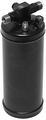 Universal Air Conditioner Rd 8214c A C Receiver Drier 