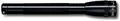 Mag-lite M3a012 Mini Maglite Aaa Flashlights 2 Presentation Box Black 