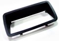 Depo 332-50014-377 Replacement Tailgate Handle Bezel This Product Is An Aftermarket It Not Created Or Sold By The Oe Car 
