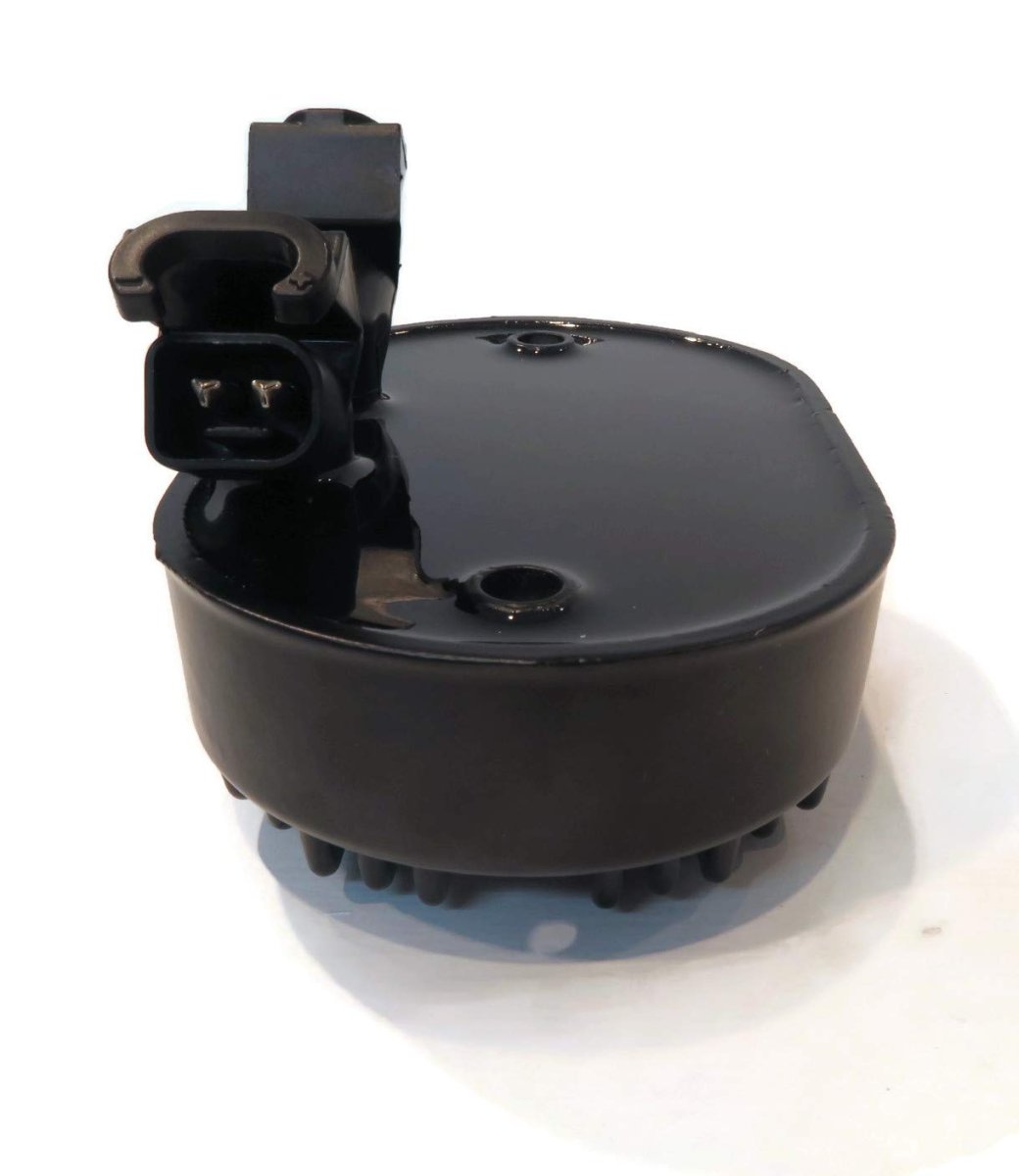 Voltage Regulator For 2008 2010 Harley Davidson Fat Boy Flstf 1bx5 40 Amps 12 Volt
