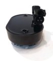 Voltage Regulator For 2008 2010 Harley Davidson Fat Boy Flstf 1bx5 40 Amps 12 Volt