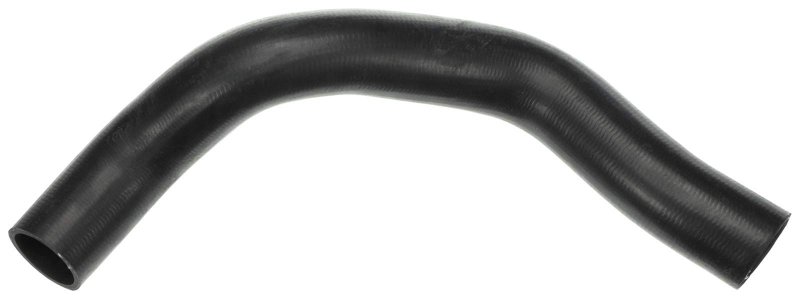 Gates 22151 Lower Radiator Hose