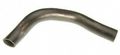 Gates 22151 Lower Radiator Hose 