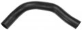 Gates 22151 Lower Radiator Hose