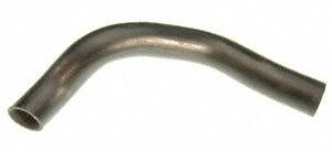 Gates 22151 Lower Radiator Hose