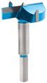 Roman Carbide Dc1868 Forstner Bit 2-inch 