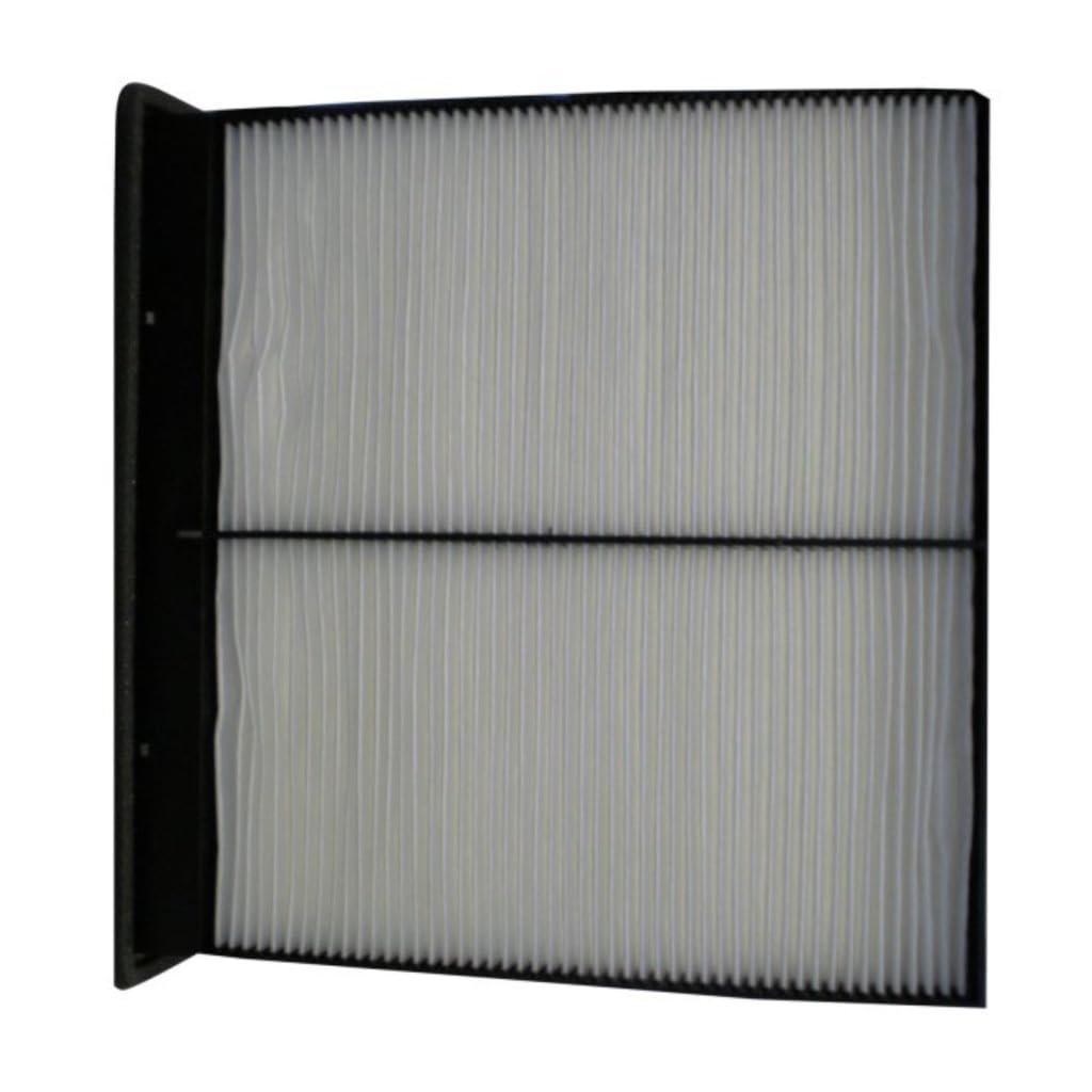 Cabin Air Filter For Subaru Crosstrek 2016 2017 9 25 In Length 8 88 Width 2 17 Height Part Number Olx-acdcf3304-cl360a50