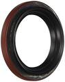 Timken 225275 Seal 