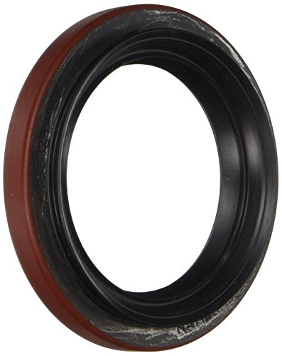 Timken 225275 Seal