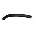 Secosautoparts New Rear Right Side Wheel Arch Trim Compatible With Jeep Grand Cherokee 2011-2021 1mp36rxfae Ch1791102