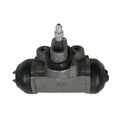 072-9482 Wheel Cylinder Complete New Assembly For Vehicle Specific Fit 