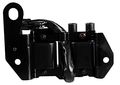 Ignition Coil Pack For Hyundai Accent 1 5l L4 1995 1996 1997 1998 1999 Replacement C1113 Uf176 Enaic2126 