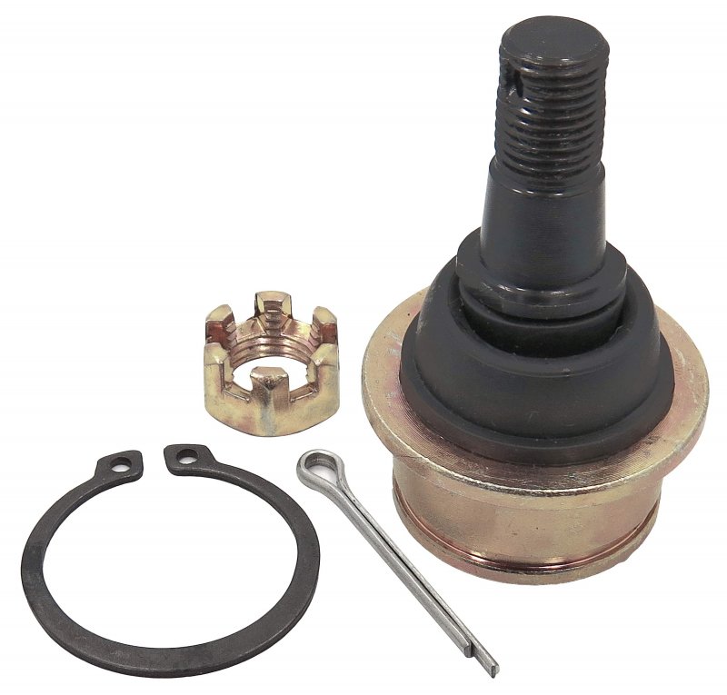 Upper Or Lower Ball Joint For Yamaha Rhino 700 Yxr700 F Fi 4x4 2008-2013