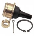 Upper Or Lower Ball Joint For Yamaha Rhino 700 Yxr700 F Fi 4x4 2008-2013
