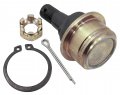 Upper Or Lower Ball Joint For Yamaha Rhino 700 Yxr700 F Fi 4x4 2008-2013