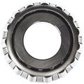 Timken 15101 Bearing 