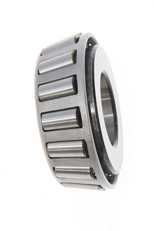 Timken 15101 Bearing