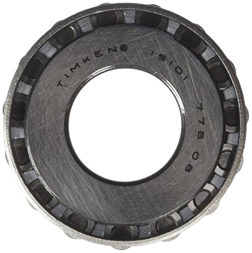 Timken 15101 Bearing