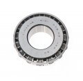 Timken 15101 Bearing