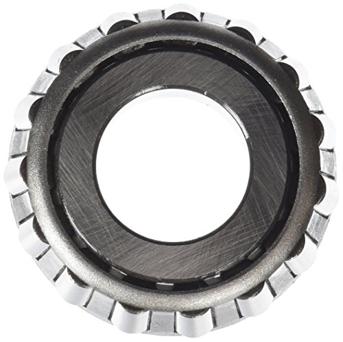 Timken 15101 Bearing