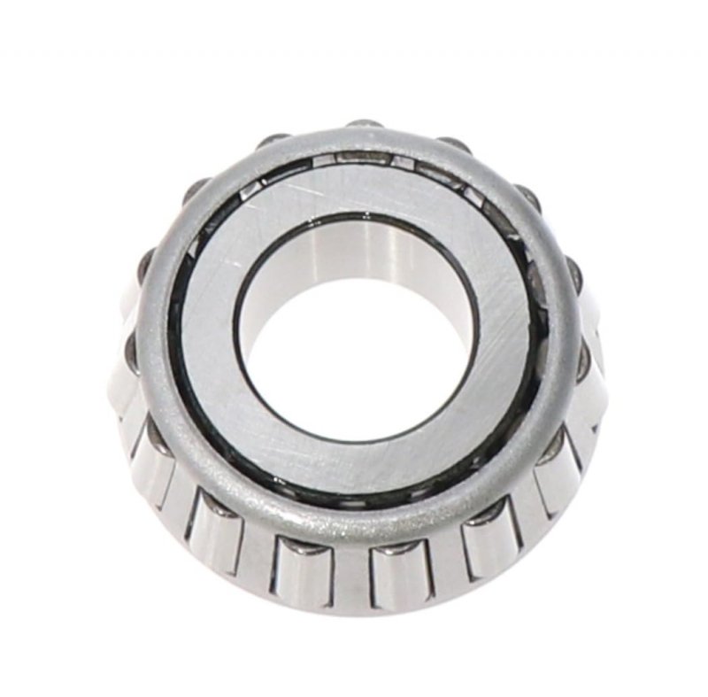 Timken 15101 Bearing