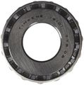 Timken 15101 Bearing