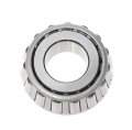 Timken 15101 Bearing