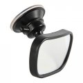 Pilot Automotive Mi-404 Clip-on Baby Mirror With Suction
