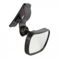 Pilot Automotive Mi-404 Clip-on Baby Mirror With Suction