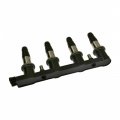 Blpextrm Ignition Coil Pack Of 1 Replacement For Mustang Chevy 26-2018 5 0l V8 Cruze 2010-16 1 8l L4 Replace Uf850 