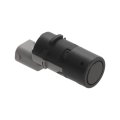 Parking Assist Sensor For Bmw X3 2004 2005 2006 2007 2008 2009 Front Or Rear Driver Passenger Side Black Replacement 
